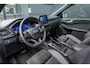 Ford Kuga 2.5 Plug-In Hybrid ST-Line X | Pano-dak | AGR-stoel | Elektr. Trekhaak | Camera V+A | B&O audio | Winter-pack | Half Leder | Elektr. Klep | Full LED