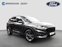 Ford Kuga 2.5 Plug-In Hybrid ST-Line X | Pano-dak | AGR-stoel | Elektr. Trekhaak | Camera V+A | B&O audio | Winter-pack | Half Leder | Elektr. Klep | Full LED