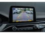 Ford Kuga 2.5 Plug-In Hybrid ST-Line X | Pano-dak | AGR-stoel | Elektr. Trekhaak | Camera V+A | B&O audio | Winter-pack | Half Leder | Elektr. Klep | Full LED