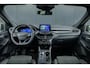 Ford Kuga 2.5 Plug-In Hybrid ST-Line X | Pano-dak | AGR-stoel | Elektr. Trekhaak | Camera V+A | B&O audio | Winter-pack | Half Leder | Elektr. Klep | Full LED