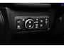 Ford Kuga 2.5 Plug-In Hybrid ST-Line X | Pano-dak | AGR-stoel | Elektr. Trekhaak | Camera V+A | B&O audio | Winter-pack | Half Leder | Elektr. Klep | Full LED