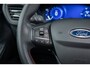 Ford Kuga 2.5 Plug-In Hybrid ST-Line X | Pano-dak | AGR-stoel | Elektr. Trekhaak | Camera V+A | B&O audio | Winter-pack | Half Leder | Elektr. Klep | Full LED
