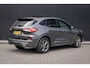 Ford Kuga 2.5 Plug-In Hybrid ST-Line X | Pano-dak | AGR-stoel | Elektr. Trekhaak | Camera V+A | B&O audio | Winter-pack | Half Leder | Elektr. Klep | Full LED