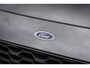 Ford Kuga 2.5 Plug-In Hybrid ST-Line X | Pano-dak | AGR-stoel | Elektr. Trekhaak | Camera V+A | B&O audio | Winter-pack | Half Leder | Elektr. Klep | Full LED