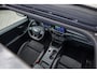 Ford Kuga 2.5 Plug-In Hybrid ST-Line X | Pano-dak | AGR-stoel | Elektr. Trekhaak | Camera V+A | B&O audio | Winter-pack | Half Leder | Elektr. Klep | Full LED