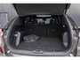 Ford Kuga 2.5 Plug-In Hybrid ST-Line X | Pano-dak | AGR-stoel | Elektr. Trekhaak | Camera V+A | B&O audio | Winter-pack | Half Leder | Elektr. Klep | Full LED