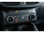 Ford Kuga 2.5 Plug-In Hybrid ST-Line X | Pano-dak | AGR-stoel | Elektr. Trekhaak | Camera V+A | B&O audio | Winter-pack | Half Leder | Elektr. Klep | Full LED