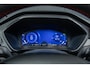 Ford Kuga 2.5 Plug-In Hybrid ST-Line X | Pano-dak | AGR-stoel | Elektr. Trekhaak | Camera V+A | B&O audio | Winter-pack | Half Leder | Elektr. Klep | Full LED