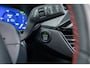 Ford Kuga 2.5 Plug-In Hybrid ST-Line X | Pano-dak | AGR-stoel | Elektr. Trekhaak | Camera V+A | B&O audio | Winter-pack | Half Leder | Elektr. Klep | Full LED