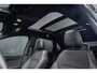Ford Kuga 2.5 Plug-In Hybrid ST-Line X | Pano-dak | AGR-stoel | Elektr. Trekhaak | Camera V+A | B&O audio | Winter-pack | Half Leder | Elektr. Klep | Full LED