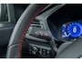 Ford Kuga 2.5 Plug-In Hybrid ST-Line X | Pano-dak | AGR-stoel | Elektr. Trekhaak | Camera V+A | B&O audio | Winter-pack | Half Leder | Elektr. Klep | Full LED