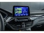 Ford Kuga 2.5 Plug-In Hybrid ST-Line X | Pano-dak | AGR-stoel | Elektr. Trekhaak | Camera V+A | B&O audio | Winter-pack | Half Leder | Elektr. Klep | Full LED