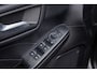 Ford Kuga 2.5 Plug-In Hybrid ST-Line X | Pano-dak | AGR-stoel | Elektr. Trekhaak | Camera V+A | B&O audio | Winter-pack | Half Leder | Elektr. Klep | Full LED