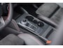 Ford Kuga 2.5 Plug-In Hybrid ST-Line X | Pano-dak | AGR-stoel | Elektr. Trekhaak | Camera V+A | B&O audio | Winter-pack | Half Leder | Elektr. Klep | Full LED