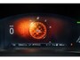 Ford Kuga 2.5 Plug-In Hybrid ST-Line X | Pano-dak | AGR-stoel | Elektr. Trekhaak | Camera V+A | B&O audio | Winter-pack | Half Leder | Elektr. Klep | Full LED