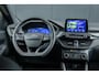 Ford Kuga 2.5 Plug-In Hybrid ST-Line X | Pano-dak | AGR-stoel | Elektr. Trekhaak | Camera V+A | B&O audio | Winter-pack | Half Leder | Elektr. Klep | Full LED