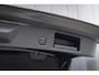 Ford Kuga 2.5 Plug-In Hybrid ST-Line X | Pano-dak | AGR-stoel | Elektr. Trekhaak | Camera V+A | B&O audio | Winter-pack | Half Leder | Elektr. Klep | Full LED