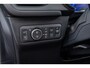 Ford Kuga 2.5 Plug-In Hybrid ST-Line X | Pano-dak | AGR-stoel | Elektr. Trekhaak | Camera V+A | B&O audio | Winter-pack | Half Leder | Elektr. Klep | Full LED