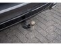 Ford Kuga 2.5 Plug-In Hybrid ST-Line X | Pano-dak | AGR-stoel | Elektr. Trekhaak | Camera V+A | B&O audio | Winter-pack | Half Leder | Elektr. Klep | Full LED