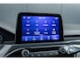 Ford Kuga 2.5 Plug-In Hybrid ST-Line X | Pano-dak | AGR-stoel | Elektr. Trekhaak | Camera V+A | B&O audio | Winter-pack | Half Leder | Elektr. Klep | Full LED