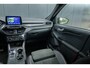 Ford Kuga 2.5 Plug-In Hybrid ST-Line X | Pano-dak | AGR-stoel | Elektr. Trekhaak | Camera V+A | B&O audio | Winter-pack | Half Leder | Elektr. Klep | Full LED