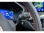 Ford Kuga 2.5 Plug-In Hybrid ST-Line X | Pano-dak | AGR-stoel | Elektr. Trekhaak | Camera V+A | B&O audio | Winter-pack | Half Leder | Elektr. Klep | Full LED
