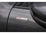 Ford Kuga 2.5 Plug-In Hybrid ST-Line X | Pano-dak | AGR-stoel | Elektr. Trekhaak | Camera V+A | B&O audio | Winter-pack | Half Leder | Elektr. Klep | Full LED