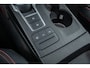 Ford Kuga 2.5 Plug-In Hybrid ST-Line X | Pano-dak | AGR-stoel | Elektr. Trekhaak | Camera V+A | B&O audio | Winter-pack | Half Leder | Elektr. Klep | Full LED