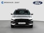 Ford Kuga 2.5 Plug-In Hybrid ST-Line X | Pano-dak | AGR-stoel | Elektr. Trekhaak | Camera V+A | B&O audio | Winter-pack | Half Leder | Elektr. Klep | Full LED