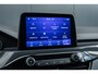 Ford Kuga 2.5 Plug-In Hybrid ST-Line X | Pano-dak | AGR-stoel | Elektr. Trekhaak | Camera V+A | B&O audio | Winter-pack | Half Leder | Elektr. Klep | Full LED
