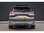 Ford Kuga 2.5 Plug-In Hybrid ST-Line X | Pano-dak | AGR-stoel | Elektr. Trekhaak | Camera V+A | B&O audio | Winter-pack | Half Leder | Elektr. Klep | Full LED