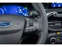 Ford Kuga 2.5 Plug-In Hybrid ST-Line X | Pano-dak | AGR-stoel | Elektr. Trekhaak | Camera V+A | B&O audio | Winter-pack | Half Leder | Elektr. Klep | Full LED