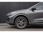 Ford Kuga 2.5 Plug-In Hybrid ST-Line X | Pano-dak | AGR-stoel | Elektr. Trekhaak | Camera V+A | B&O audio | Winter-pack | Half Leder | Elektr. Klep | Full LED