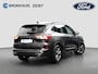 Ford Kuga 2.5 Plug-In Hybrid ST-Line X | Pano-dak | AGR-stoel | Elektr. Trekhaak | Camera V+A | B&O audio | Winter-pack | Half Leder | Elektr. Klep | Full LED