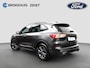 Ford Kuga 2.5 Plug-In Hybrid ST-Line X | Pano-dak | AGR-stoel | Elektr. Trekhaak | Camera V+A | B&O audio | Winter-pack | Half Leder | Elektr. Klep | Full LED