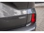 Ford Kuga 2.5 Plug-In Hybrid ST-Line X | Pano-dak | AGR-stoel | Elektr. Trekhaak | Camera V+A | B&O audio | Winter-pack | Half Leder | Elektr. Klep | Full LED