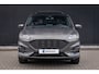 Ford Kuga 2.5 Plug-In Hybrid ST-Line X | Pano-dak | AGR-stoel | Elektr. Trekhaak | Camera V+A | B&O audio | Winter-pack | Half Leder | Elektr. Klep | Full LED