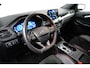 Ford Kuga 2.5 Plug-In Hybrid ST-Line X | Pano-dak | AGR-stoel | Elektr. Trekhaak | Camera V+A | B&O audio | Winter-pack | Half Leder | Elektr. Klep | Full LED