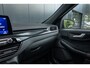 Ford Kuga 2.5 Plug-In Hybrid ST-Line X | Pano-dak | AGR-stoel | Elektr. Trekhaak | Camera V+A | B&O audio | Winter-pack | Half Leder | Elektr. Klep | Full LED