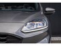 Ford Kuga 2.5 Plug-In Hybrid ST-Line X | Pano-dak | AGR-stoel | Elektr. Trekhaak | Camera V+A | B&O audio | Winter-pack | Half Leder | Elektr. Klep | Full LED