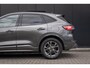 Ford Kuga 2.5 Plug-In Hybrid ST-Line X | Pano-dak | AGR-stoel | Elektr. Trekhaak | Camera V+A | B&O audio | Winter-pack | Half Leder | Elektr. Klep | Full LED