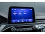 Ford Kuga 2.5 Plug-In Hybrid ST-Line X | Pano-dak | AGR-stoel | Elektr. Trekhaak | Camera V+A | B&O audio | Winter-pack | Half Leder | Elektr. Klep | Full LED