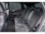 Ford Kuga 2.5 Plug-In Hybrid ST-Line X | Pano-dak | AGR-stoel | Elektr. Trekhaak | Camera V+A | B&O audio | Winter-pack | Half Leder | Elektr. Klep | Full LED