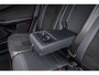 Ford Kuga 2.5 Plug-In Hybrid ST-Line X | Pano-dak | AGR-stoel | Elektr. Trekhaak | Camera V+A | B&O audio | Winter-pack | Half Leder | Elektr. Klep | Full LED