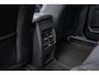 Ford Kuga 2.5 Plug-In Hybrid ST-Line X | Pano-dak | AGR-stoel | Elektr. Trekhaak | Camera V+A | B&O audio | Winter-pack | Half Leder | Elektr. Klep | Full LED