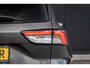 Ford Kuga 2.5 Plug-In Hybrid ST-Line X | Pano-dak | AGR-stoel | Elektr. Trekhaak | Camera V+A | B&O audio | Winter-pack | Half Leder | Elektr. Klep | Full LED