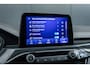 Ford Kuga 2.5 Plug-In Hybrid ST-Line X | Pano-dak | AGR-stoel | Elektr. Trekhaak | Camera V+A | B&O audio | Winter-pack | Half Leder | Elektr. Klep | Full LED