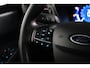 Ford Kuga 2.5 Plug-In Hybrid ST-Line X | Pano-dak | AGR-stoel | Elektr. Trekhaak | Camera V+A | B&O audio | Winter-pack | Half Leder | Elektr. Klep | Full LED
