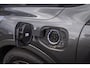 Ford Kuga 2.5 Plug-In Hybrid ST-Line X | Pano-dak | AGR-stoel | Elektr. Trekhaak | Camera V+A | B&O audio | Winter-pack | Half Leder | Elektr. Klep | Full LED
