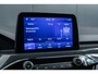 Ford Kuga 2.5 Plug-In Hybrid ST-Line X | Pano-dak | AGR-stoel | Elektr. Trekhaak | Camera V+A | B&O audio | Winter-pack | Half Leder | Elektr. Klep | Full LED